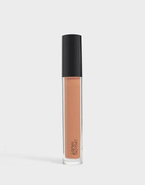 Lipgloss Brillant 2