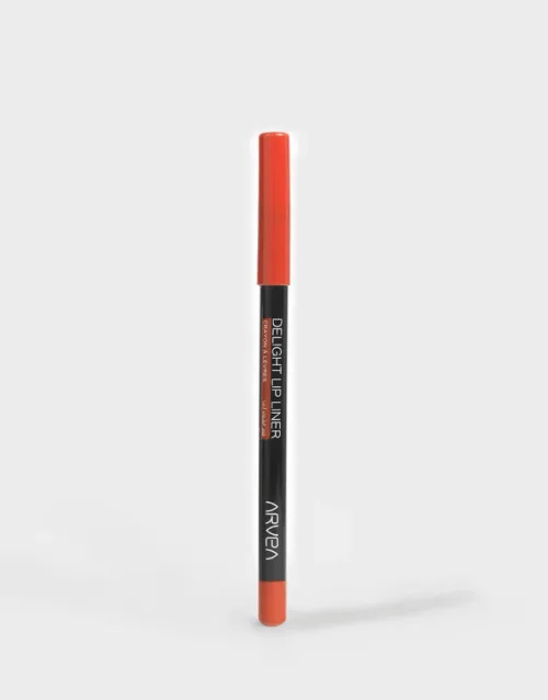 DELIGHT LIP LINER N°3