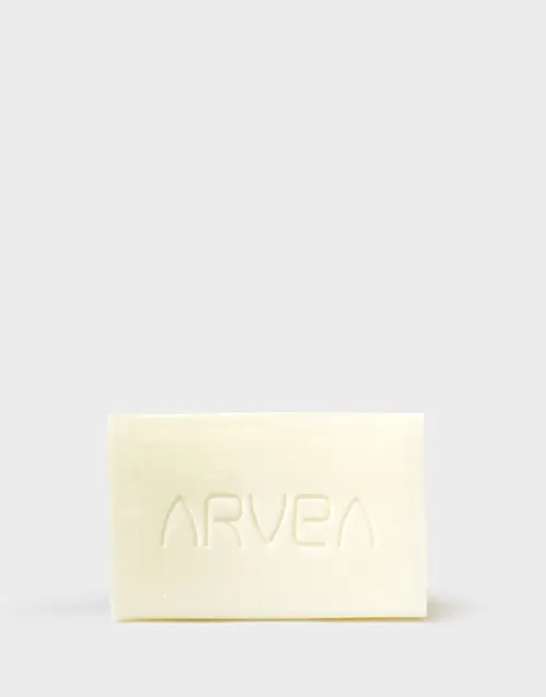 Savon Argan Savon Argan