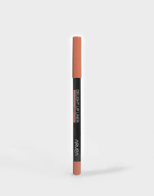 DELIGHT LIP LINER N°1