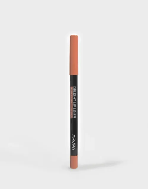DELIGHT LIP LINER N°1 DELIGHT LIP LINER N°1
