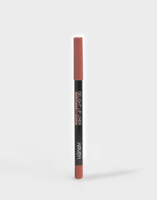 DELIGHT LIP LINER N°2