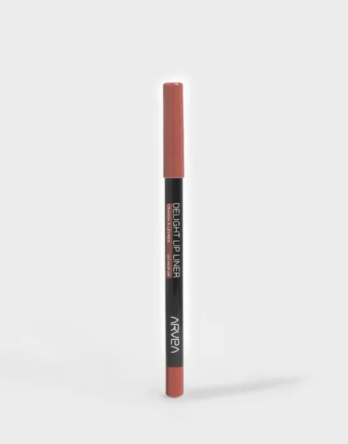 DELIGHT LIP LINER N°2 DELIGHT LIP LINER N°2