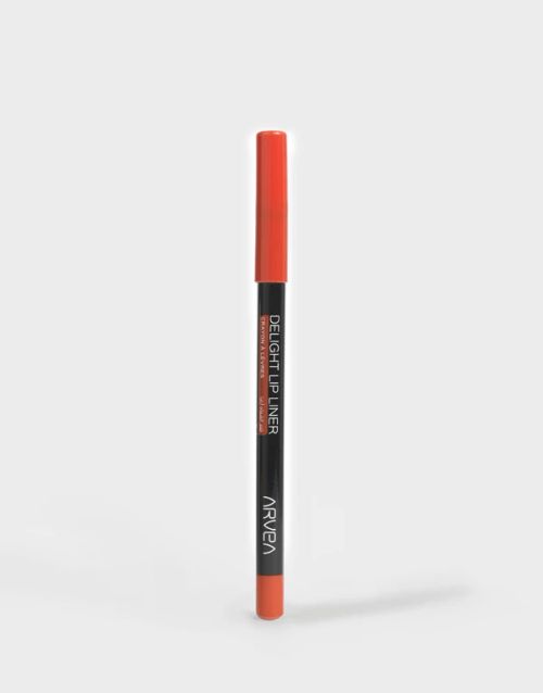 DELIGHT LIP LINER N°3