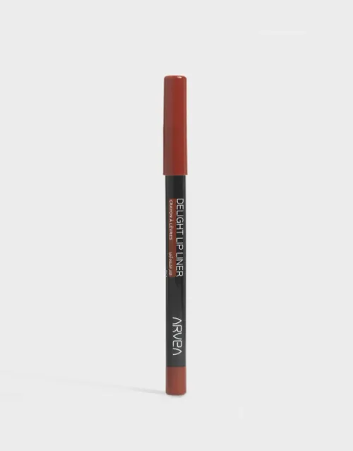 DELIGHT LIP LINER N°4 DELIGHT LIP LINER N°4