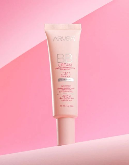 BB CREAM BB CREAM