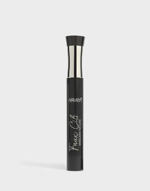 MASCARA NATURE FAUX CILS MASCARA NATURE FAUX CILS
