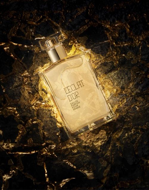 Parfum L'ECLAT D'OR 50 ml Parfum L'ECLAT D'OR 50 ml
