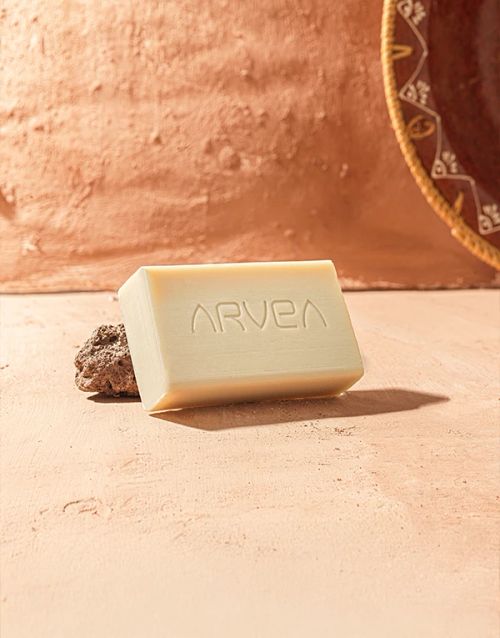 Savon Karité Savon Karité