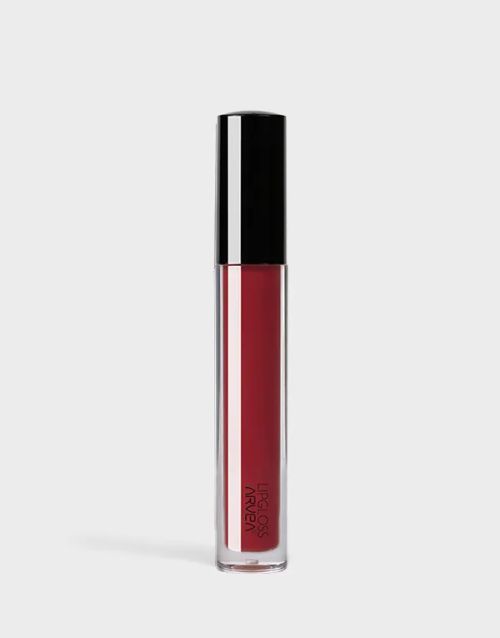 Lipgloss MAT 24