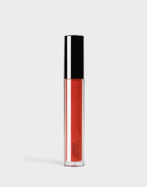 Lipgloss Semi MAT 23