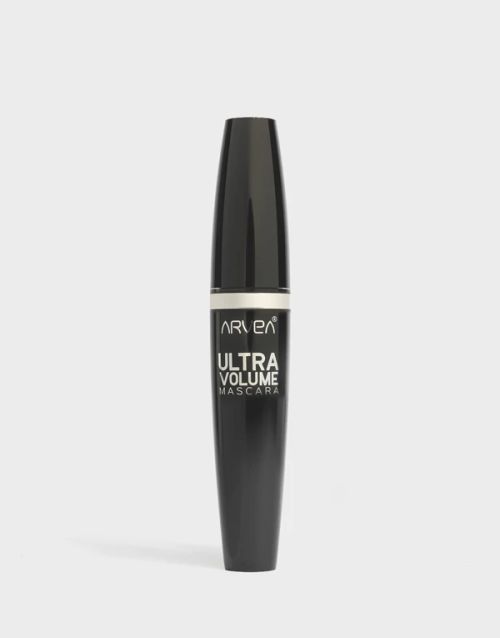 Mascara Ultra Volume Mascara Ultra Volume