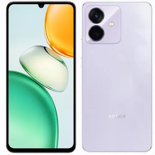 Smartphone HONOR Play 10 3Go 64Go  Violet