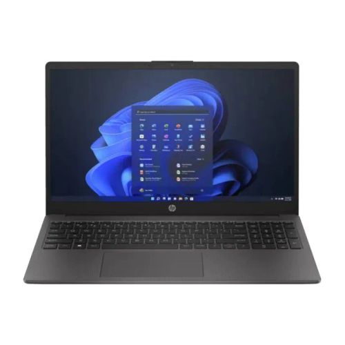 PC HP 255 G10 Ryzen 5 7530U 4GB 1TB SSD+ Sacoche 1X645AA Inclus