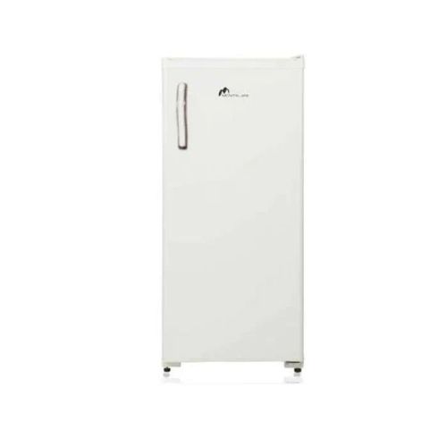 Réfrigérateur MONTBLANC  Defrost FB23 230 litres Blanc