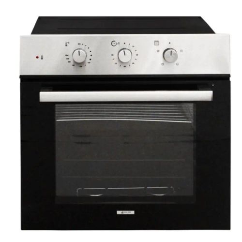 Four Encastrable Électrique STARONE A6-SF2X 60 cm - Inox