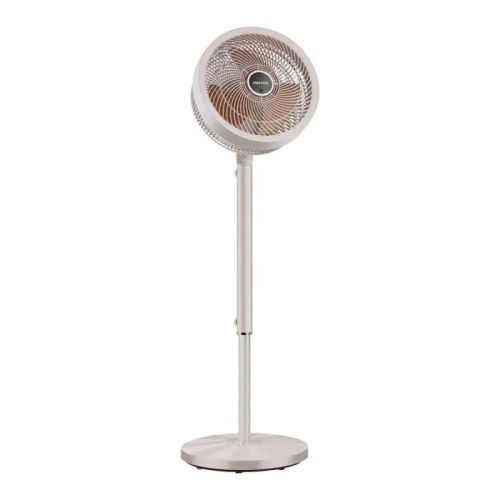 Ventilateur Sur Pied 16" W-FCS1210B PRESTIGIA Ventilateur Sur Pied 16" W-FCS1210B PRESTIGIA