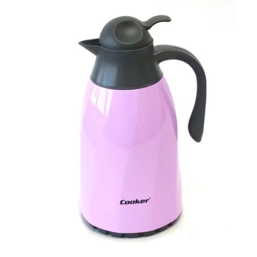 Thermos 1.3 Litre COOKER Thermos 1.3 Litre COOKER