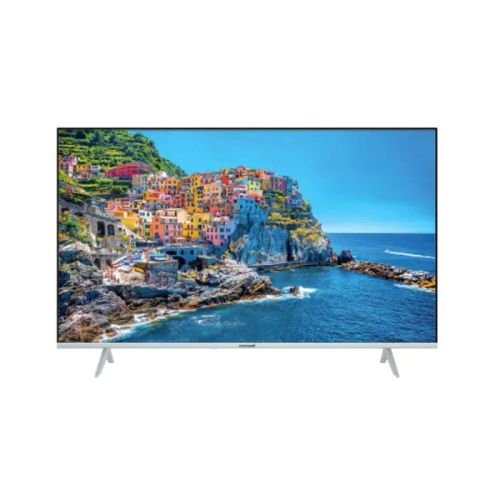 Tv MAXWELL QLED 43" M20 FHD avec Récepteur Intègre Tv MAXWELL QLED 43" M20 FHD avec Récepteur Intègre