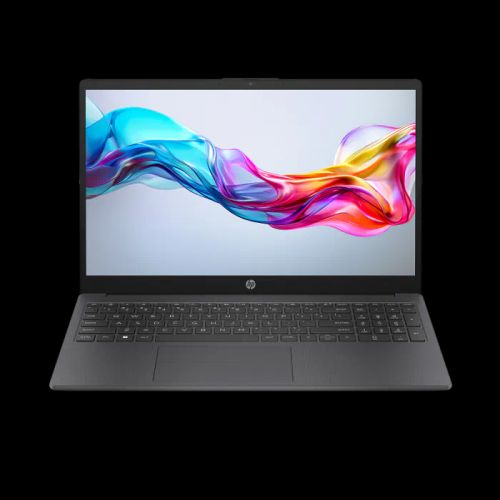 PC Portable HP 15-fd0401nk I3-1315U 8G/256SSD - Gris PC Portable HP 15-fd0401nk I3-1315U 8G/256SSD - Gris