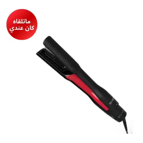 LISSEUR REVLON RVDR5330E