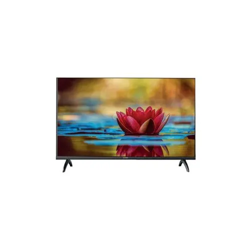 TV HD TELEFUNKEN 32 E3E GOOGLE TV AVEC REC INTEG TV HD TELEFUNKEN 32 E3E GOOGLE TV AVEC REC INTEG