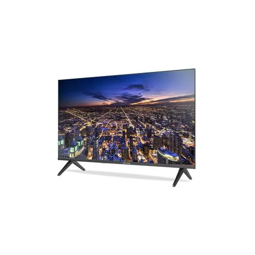 TV MAXWELL 43"&nbsp; FHD + Récepteur intégré