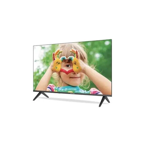 TV MAXWELL 32" HD+ Récepteur Intégré TV MAXWELL 32" HD+ Récepteur Intégré