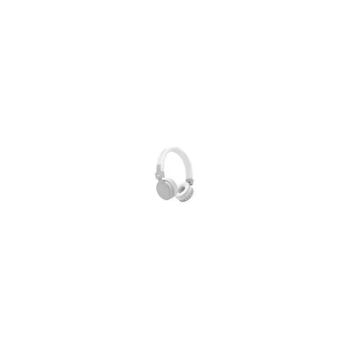 Casque Bluetooth Hama "Freedom Lit"BLANC Casque Bluetooth Hama "Freedom Lit"BLANC
