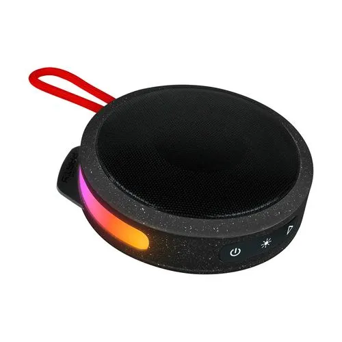Enceinte Bluetooth nomade BIGBEN PARTY NANO – PART Enceinte Bluetooth nomade BIGBEN PARTY NANO – PART