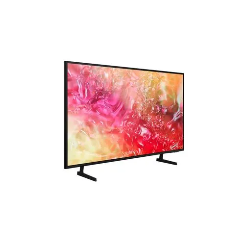 TV 75 SAMSUNG 4K DU7000 UHD SMART