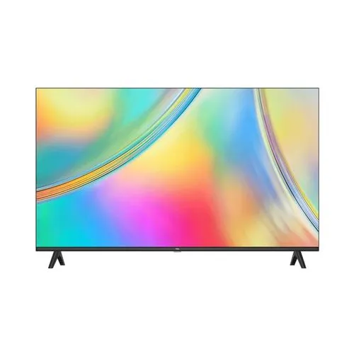 TV LED TCL 32S5400 ANDROID