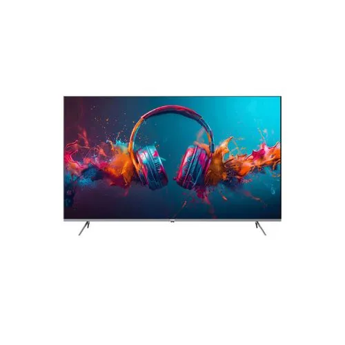 TV 4K TELEFUNKEN 60 GOOGLE TV G3EN RECEP INTEGRE TV 4K TELEFUNKEN 60 GOOGLE TV G3EN RECEP INTEGRE