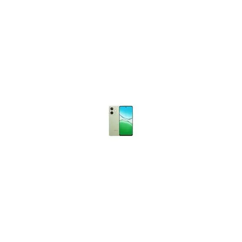 SMARTPHONE OPPO A5 PRO 8256 GREEN