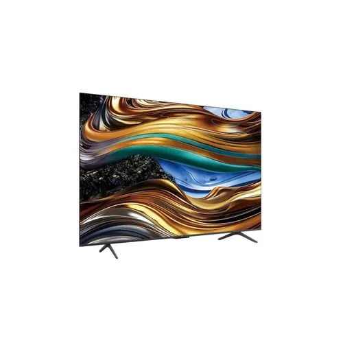 TV TCL 50P755 UHD 4k GOOGLE TV