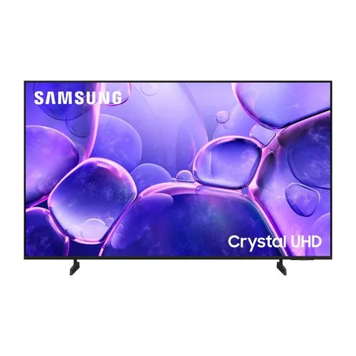 TV 50 Samsung UHD UA50U8000F TV 50 Samsung UHD UA50U8000F