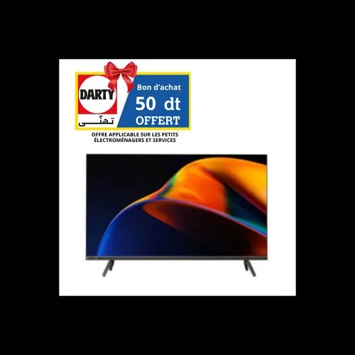 TV FHD TELEFUNKEN 40 E3E GOOGLE TV RECEPT INTEGRE TV FHD TELEFUNKEN 40 E3E GOOGLE TV RECEPT INTEGRE