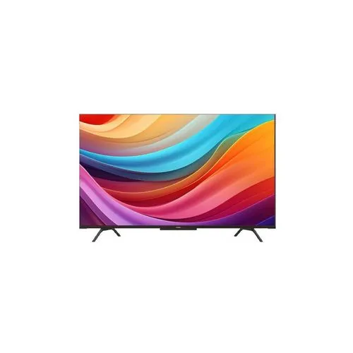 TV 4K QLED TELEFUNKEN 55 GOOGLE TV G4E REC INTEG