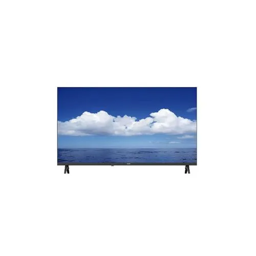 TV FHD TELEFUNKEN 42 W3 TV FHD TELEFUNKEN 42 W3