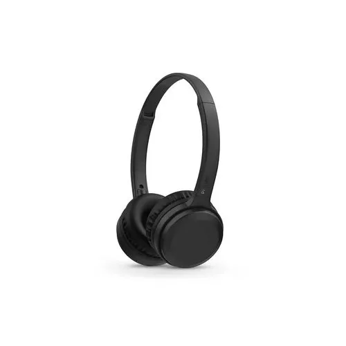 Casque BT Noir Philips &nbsp;TAH1108BK/00