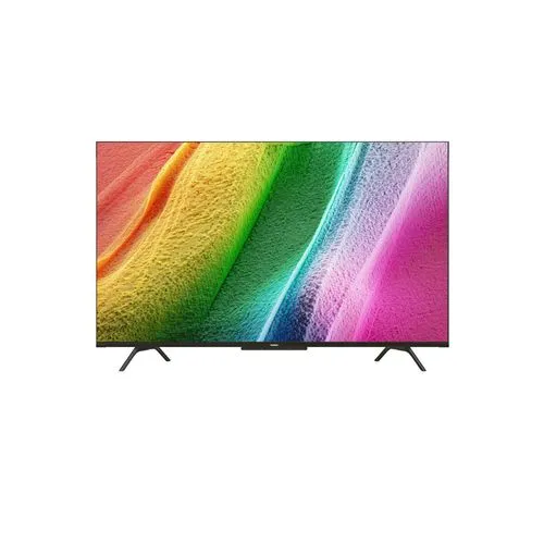 TV 4K QLED TELEFUNKEN 65 GOOGLE TV G4E RECP INTEG