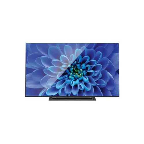 TV LED TOSHIBA 65 U7950