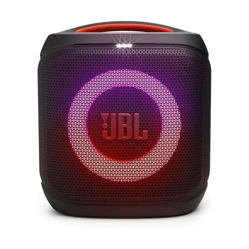 PARTYBOX JBL ENCORE Essential 2