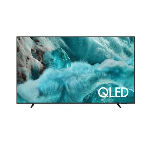 TV 50 SAMSUNG QLED QA50Q7FAAU