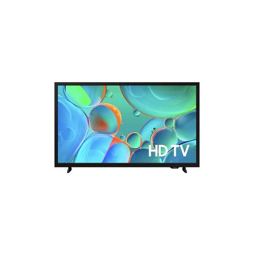 TV 32 Samsung UHD UA32H5000F