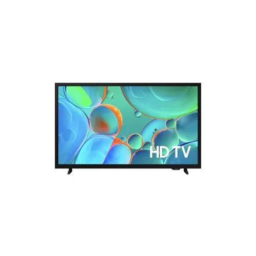 TV 32 Samsung UHD UA32H5000F