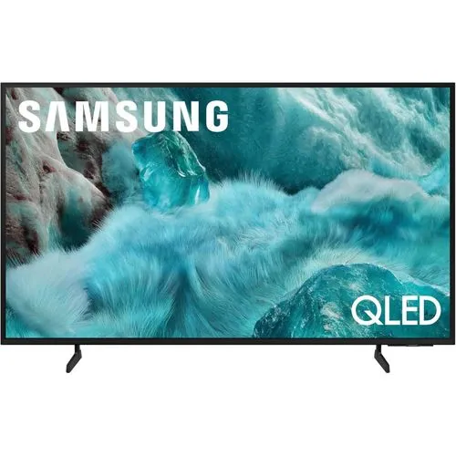 TV 75 Samsung QLED QA75Q7FAAU TV 75 Samsung QLED QA75Q7FAAU