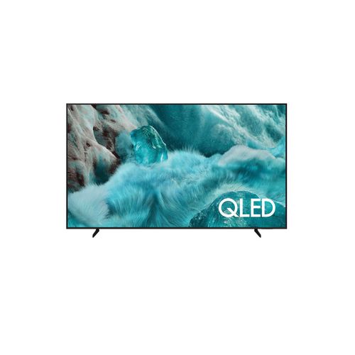 TV 55 SAMSUNG QLED QA55Q7FAAU
