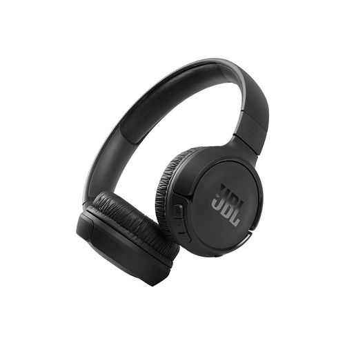 Casque audio JBL T500 filaire Noir Casque audio JBL T500 filaire Noir
