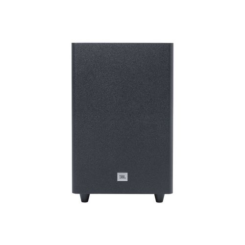BARRE DE SON JBL SB 560 BARRE DE SON JBL SB 560